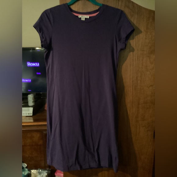 Isaac Mizrahi sundress, worn once - Picture 3 of 3